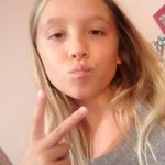 norma kay shepard - @rustyribbons1 - Instagram