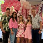 Norma Kay Shepard - @normakayshepard - Instagram
