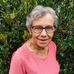 Norma Shepard - Facebook