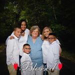 Norma Shepard Byers - @norma.shepardbyers - Instagram