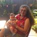 Norma Shepherd - Facebook