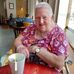 Norma Shepherd - Facebook