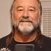 Norman Shepherd - Facebook