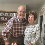 Norma Freeman Shockley - Facebook