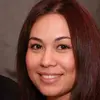 Norma Shackley - @norma.shackley - TikTok