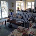 Norma Shockley - Facebook