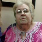Norma Shockley - Facebook