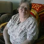 Norma Shockley - Facebook