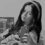 Sophie Shockley - @norm_alman595 - Instagram