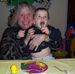 Norma Jacobson-Shore - Facebook