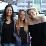 Norma-jean Shore - @normajeanshore - Instagram
