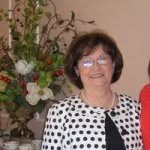 Norma Jo Shore - @shore3361 - Instagram
