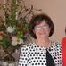 Norma Jo Shore - Facebook