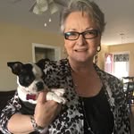 Norma Shore - @norma_shore - Instagram