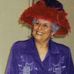 Norma Shore - Facebook