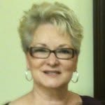 Norma Shore - @nl.shore - Instagram