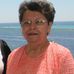Norma Shorey - Facebook