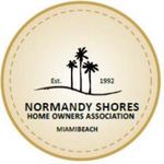 Normandy Shores Community - @normandyshorescommunity - Instagram