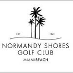 Normandy Shores Golf Club - @normandyshoresgolf - Instagram