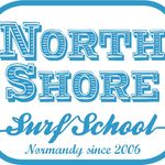 NORTH SHORE - @northshorenormandy - Instagram
