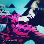 💟edwin💟 - @norma_de_sicajau - Instagram