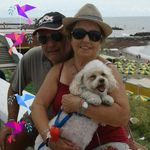 Norma Azucena Garcia - @normasica1 - Instagram