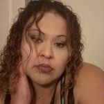 Norma L Sicairos - @normalsicairos - Instagram