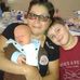 Norma Sica - Facebook