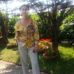 Norma Sica - Facebook