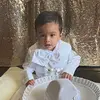 Norma Sicairos - @normasicairos - TikTok