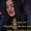 Norma Sicajau - @norma.sicajau1 - TikTok