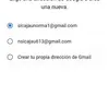 Norma Sicajau - @norma.sicajau - TikTok