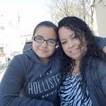Norma Sical - @norma_sical_ - Instagram