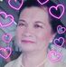Norma Sican - Facebook