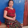 Norma Sican - @norma.sican7 - TikTok