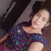 Norma Sican - @norma.sican0 - TikTok