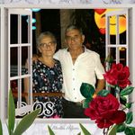 Norma Sicardi - @sicardinorma - Instagram
