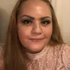 user5159288502000 - @normasicairos123 - TikTok