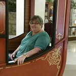 Norma Dawson Siebert - @dawsonsiebert - Instagram