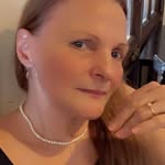 Norma Isabel Siebert - @normaisabel.siebert - Instagram