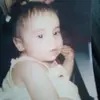 Norma Isela Chávez siebert - @normaiselachavezs - TikTok