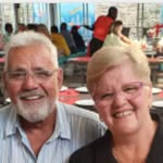 Norma Joan Siebert - @normasiebert - Instagram