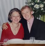 Norma Siebert - Facebook