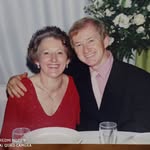 Norma Siebert - @normassiebert - Instagram