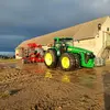 Norman Siebert548 - @normansiebert83 - TikTok