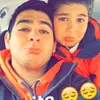 Norman Siebert - @norman_siebert - TikTok