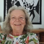 Norma Dalferes Sigler - @norma.sigler - Instagram