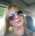 Norma De Sigler - Facebook