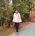 Norma Elizabeth Sigler - Facebook