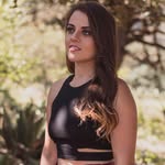 Norma Garza Sigler - @normagsl - Instagram